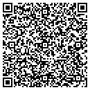 QR code with Daigle Painting contacts