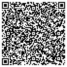 QR code with Bruce Newby Performance Horses contacts