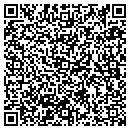 QR code with Santellis Bakery contacts