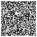 QR code with Kittys Body Jewelry contacts