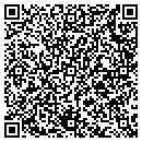 QR code with Martin's Carpet Service contacts