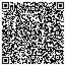 QR code with 2b1 Photography LLC contacts