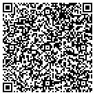 QR code with Siegel's Cottonwood Farms Inc contacts