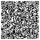 QR code with Cofre Consignment contacts
