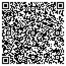 QR code with Mr Appraisals Inc contacts