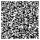 QR code with Sayre Baking CO Inc contacts