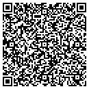 QR code with 777 Inc contacts