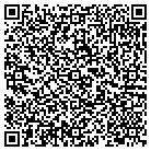 QR code with Center of Devine Awakening contacts