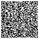 QR code with Marcin Engineering LLC contacts
