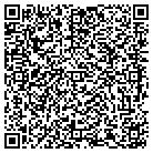 QR code with Space Walk Of South West Chicago contacts