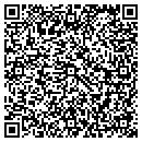 QR code with Stephanie L Schmitt contacts