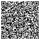 QR code with Conicon's contacts