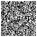 QR code with Mullins Rick contacts