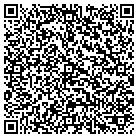 QR code with Chinese Shao-Lin Center contacts