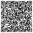 QR code with Orange Julious contacts