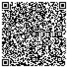 QR code with Myers Appraisal Service contacts