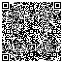 QR code with Rivers & Oceans contacts