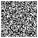 QR code with Coldwell Banker contacts