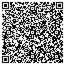 QR code with Mclaughlin Jeremy contacts