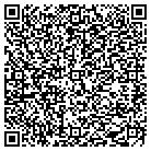 QR code with Boulder City Business Licenses contacts
