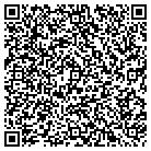 QR code with Circle of Life Tai Chi Academy contacts