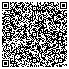 QR code with Collman Equestrian Productions contacts