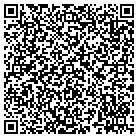 QR code with N D Professional Engineers contacts