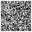 QR code with Peak Appraisals contacts