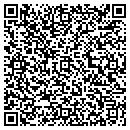 QR code with Schorr Bakery contacts