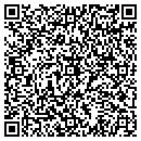 QR code with Olson Timothy contacts