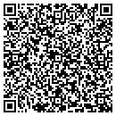 QR code with Schucky's Bakery contacts