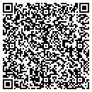 QR code with Alaska Charter Service contacts