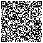 QR code with Triangle Amusement Inc contacts