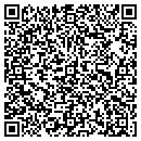 QR code with Peterka Daren PE contacts
