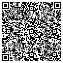 QR code with Archery North West contacts