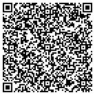QR code with Boulder City Personnel Office contacts