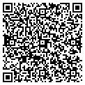 QR code with Pachamama contacts