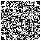 QR code with Cross Creek Apparel contacts