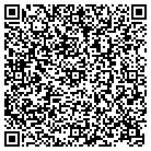 QR code with Turtle Splash Water Park contacts