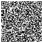 QR code with Astins Martial Arts Center contacts
