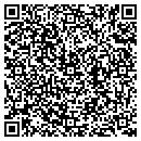 QR code with Splonskowski Kevin contacts