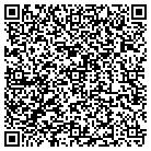 QR code with Preferred Properties contacts