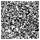 QR code with Batter Up Batting Cages contacts