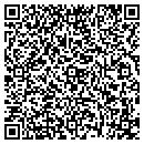 QR code with Acs Photography contacts