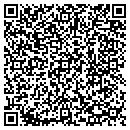 QR code with Vein Charles PE contacts