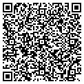 QR code with Randall E Sinclair contacts