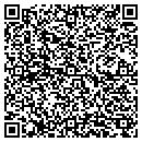 QR code with Dalton's Crossing contacts