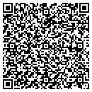 QR code with Dana Edenfield contacts