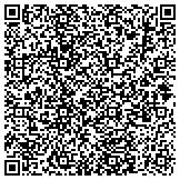 QR code with Advanced Engineering Technologies Company, Ltd. contacts