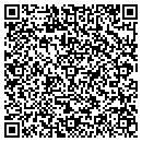 QR code with Scott's Cakes Inc contacts